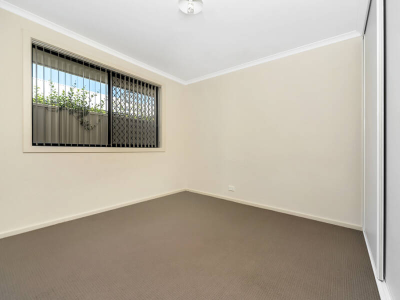 13 Ross Davis Avenue, EVANSTON GARDENS, SA 5116 AUS