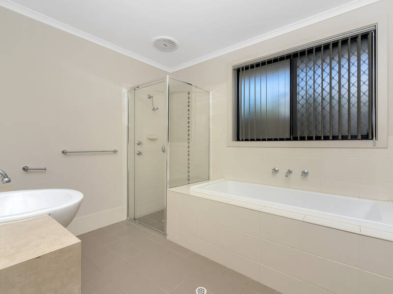13 Ross Davis Avenue, EVANSTON GARDENS, SA 5116 AUS