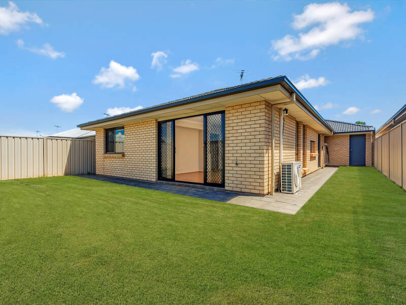 13 Ross Davis Avenue, EVANSTON GARDENS, SA 5116 AUS