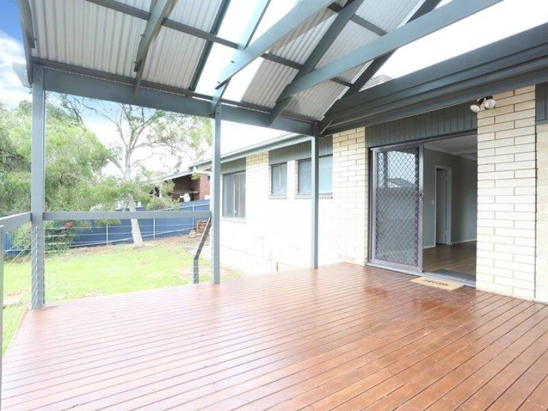 25 Coombe Street, GAWLER EAST, SA 5118 AUS