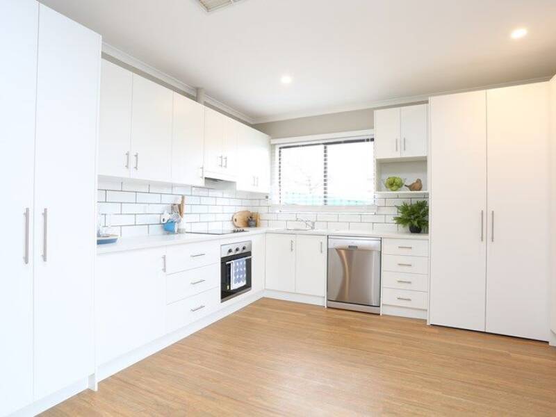 25 Coombe Street, GAWLER EAST, SA 5118 AUS