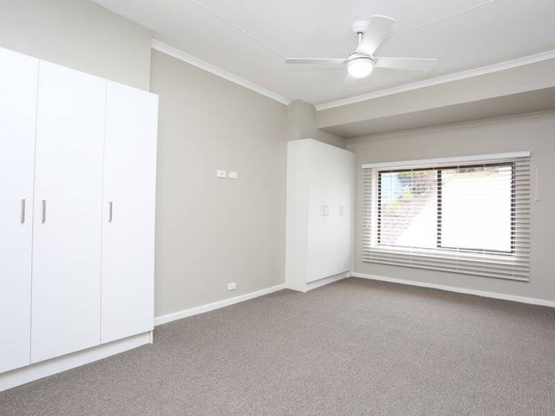 25 Coombe Street, GAWLER EAST, SA 5118 AUS