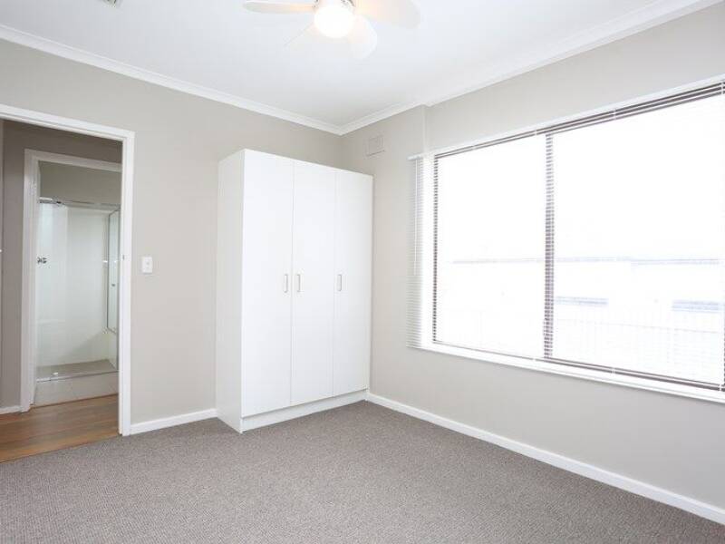 25 Coombe Street, GAWLER EAST, SA 5118 AUS