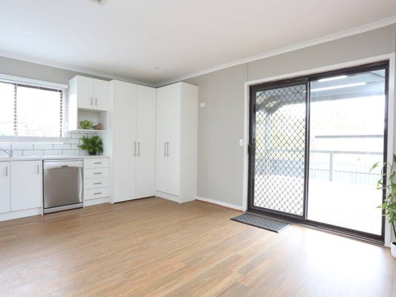 25 Coombe Street, GAWLER EAST, SA 5118 AUS
