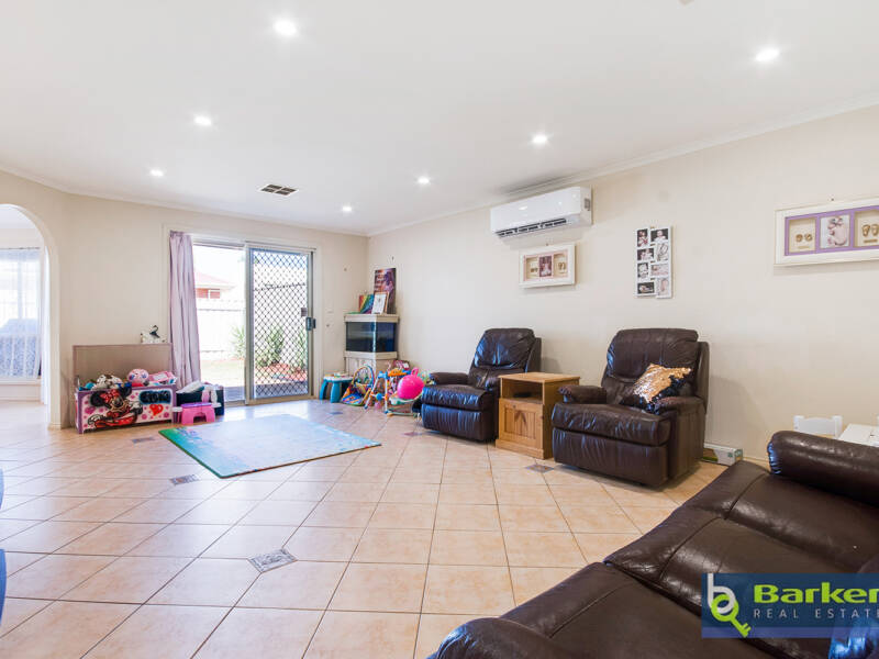 13 Greening Drive, EVANSTON PARK, SA 5116 AUS