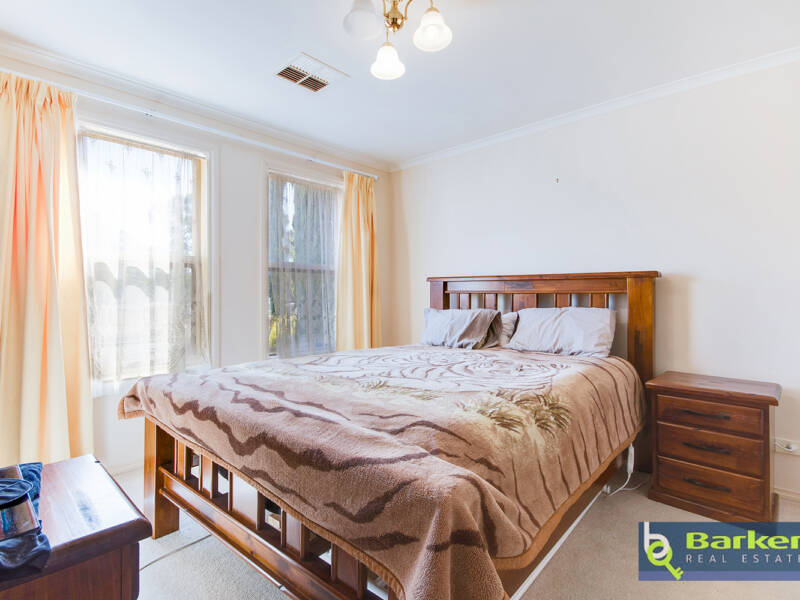 13 Greening Drive, EVANSTON PARK, SA 5116 AUS