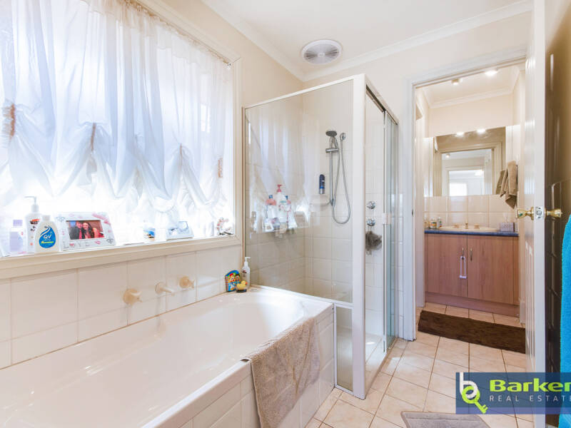 13 Greening Drive, EVANSTON PARK, SA 5116 AUS