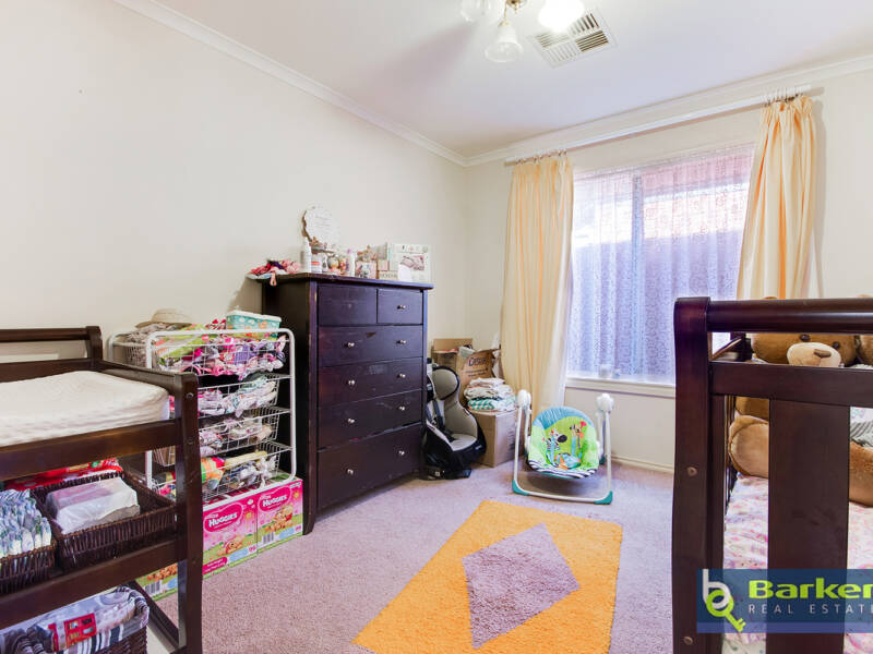 13 Greening Drive, EVANSTON PARK, SA 5116 AUS