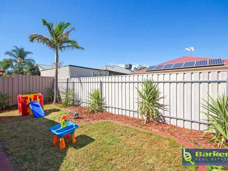 13 Greening Drive, EVANSTON PARK, SA 5116 AUS
