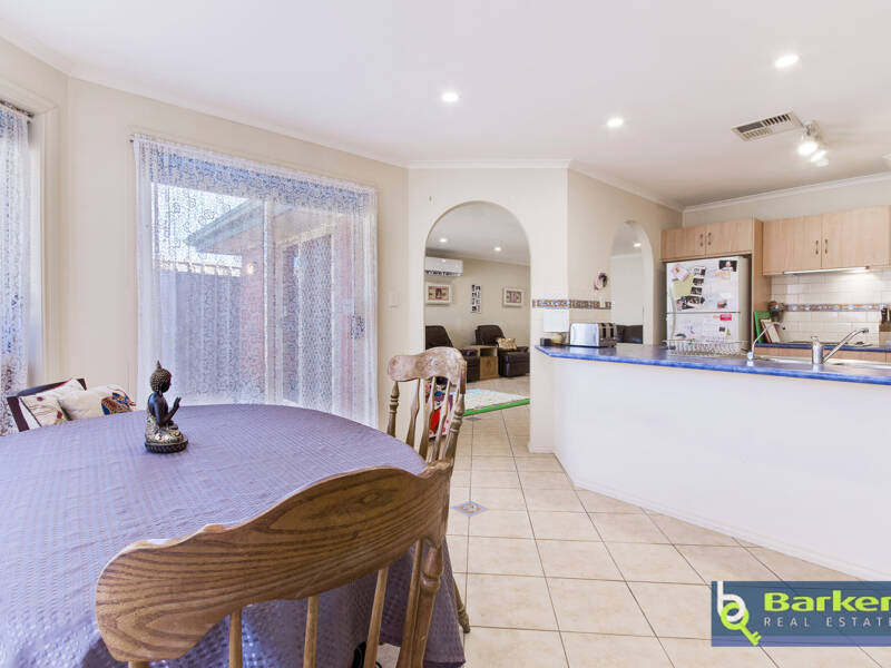 13 Greening Drive, EVANSTON PARK, SA 5116 AUS