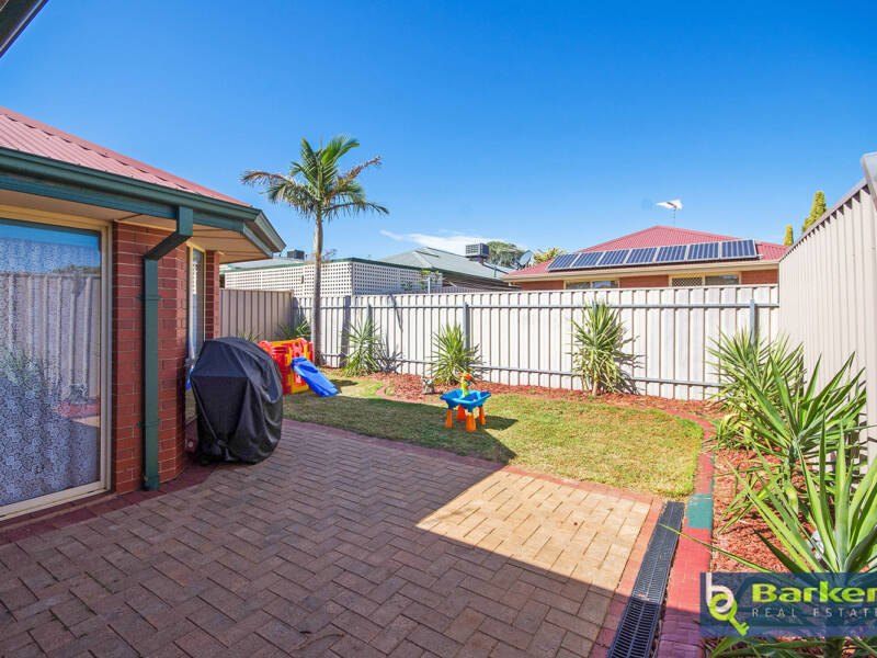 13 Greening Drive, EVANSTON PARK, SA 5116 AUS