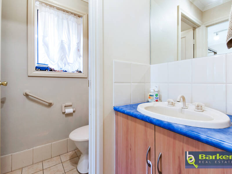 13 Greening Drive, EVANSTON PARK, SA 5116 AUS