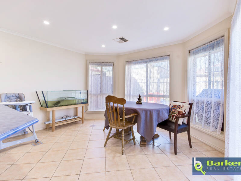 13 Greening Drive, EVANSTON PARK, SA 5116 AUS