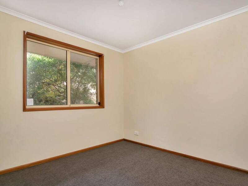 30 Congdon Street, GAWLER EAST, SA 5118 AUS