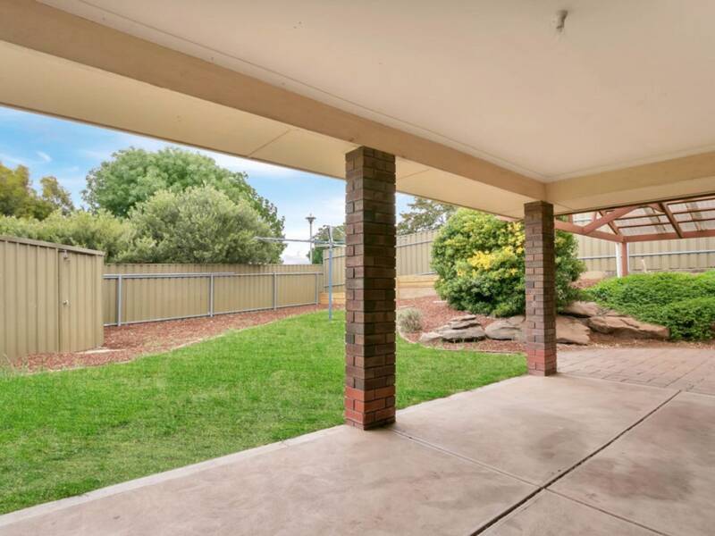 30 Congdon Street, GAWLER EAST, SA 5118 AUS