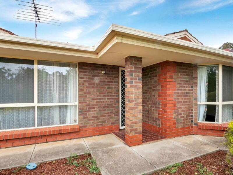 30 Congdon Street, GAWLER EAST, SA 5118 AUS
