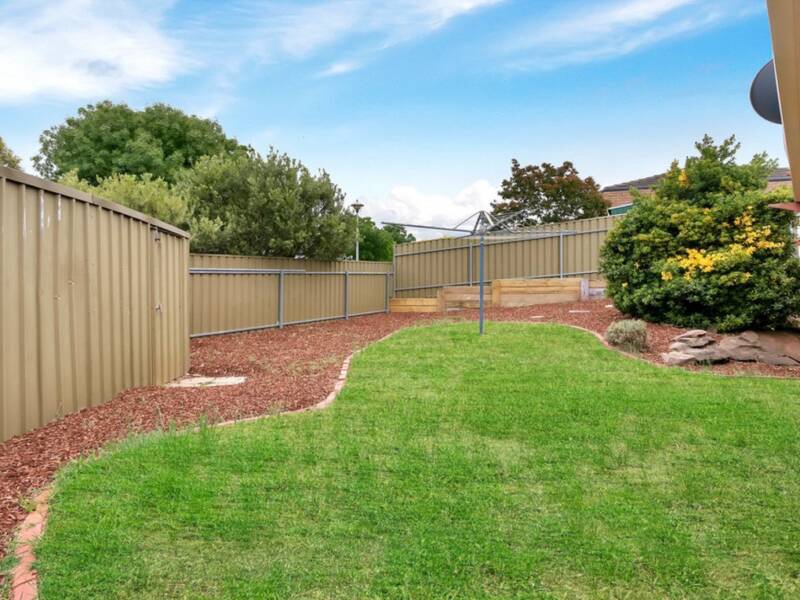 30 Congdon Street, GAWLER EAST, SA 5118 AUS
