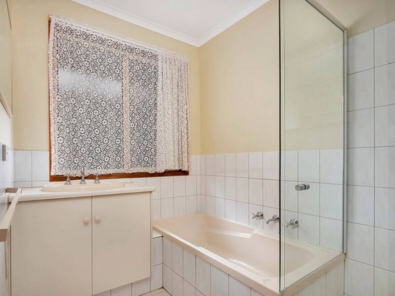 30 Congdon Street, GAWLER EAST, SA 5118 AUS