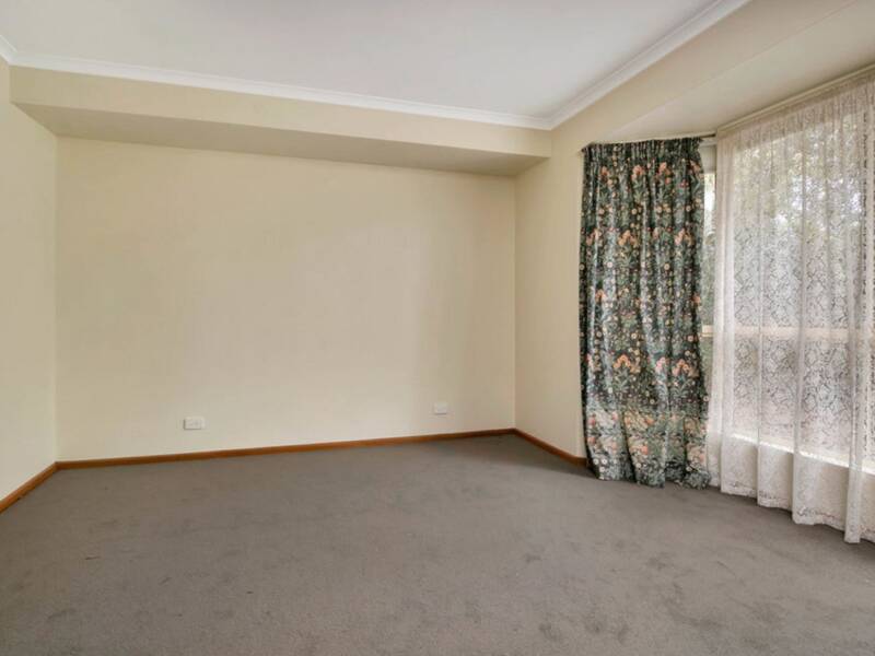 30 Congdon Street, GAWLER EAST, SA 5118 AUS