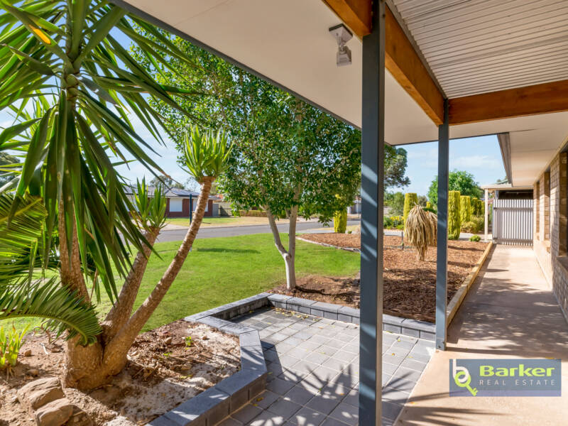 17 Brooks Avenue, WILLASTON, SA 5118 AUS
