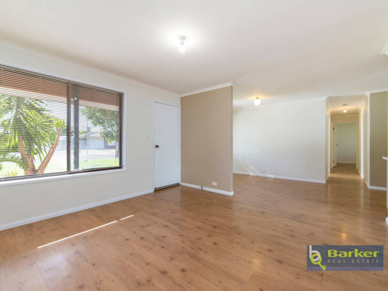 17 Brooks Avenue, WILLASTON, SA 5118 AUS