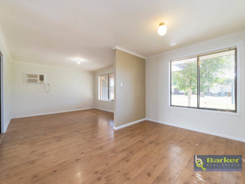 17 Brooks Avenue, WILLASTON, SA 5118 AUS