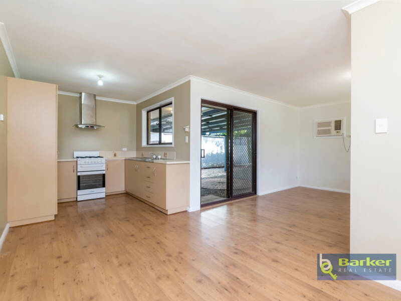 17 Brooks Avenue, WILLASTON, SA 5118 AUS