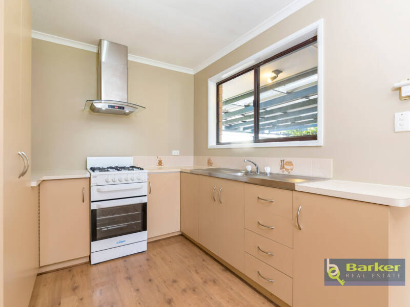17 Brooks Avenue, WILLASTON, SA 5118 AUS