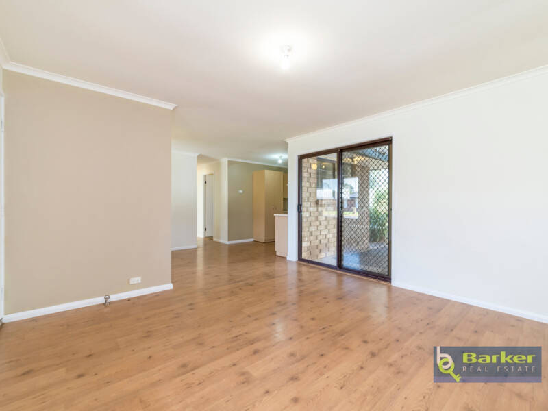 17 Brooks Avenue, WILLASTON, SA 5118 AUS