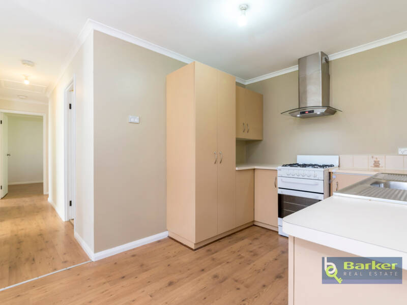 17 Brooks Avenue, WILLASTON, SA 5118 AUS