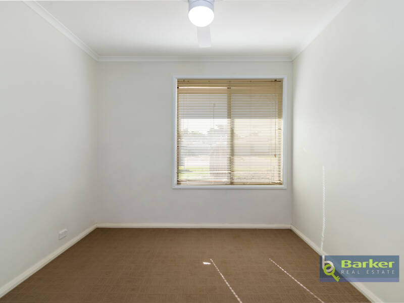 17 Brooks Avenue, WILLASTON, SA 5118 AUS