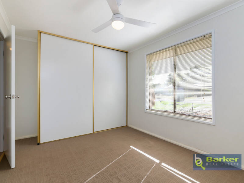 17 Brooks Avenue, WILLASTON, SA 5118 AUS