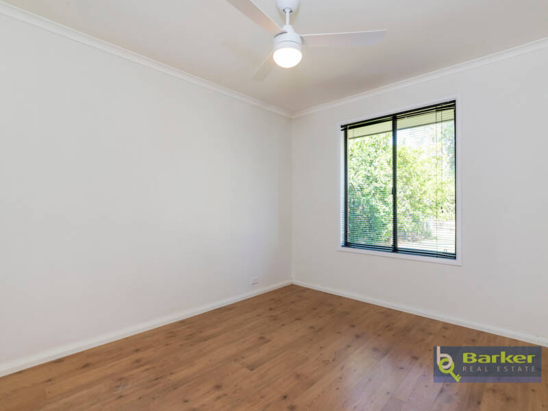 17 Brooks Avenue, WILLASTON, SA 5118 AUS