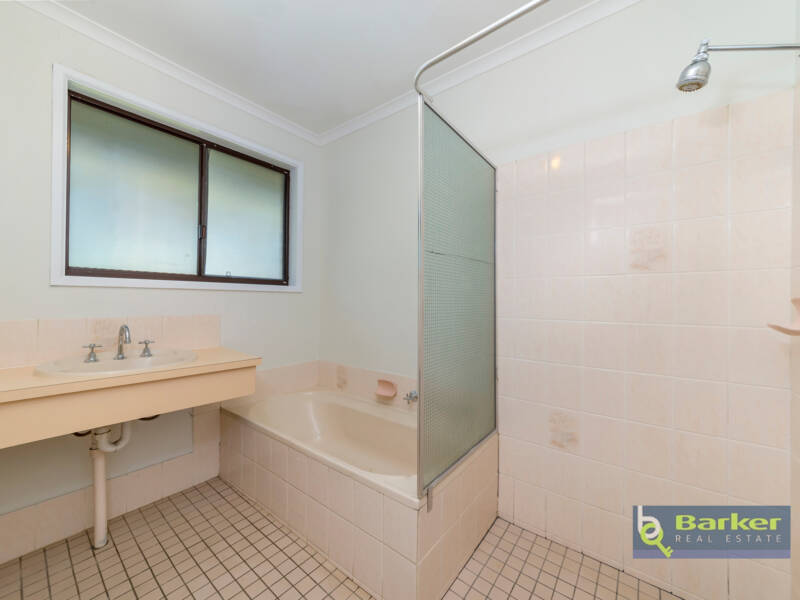 17 Brooks Avenue, WILLASTON, SA 5118 AUS