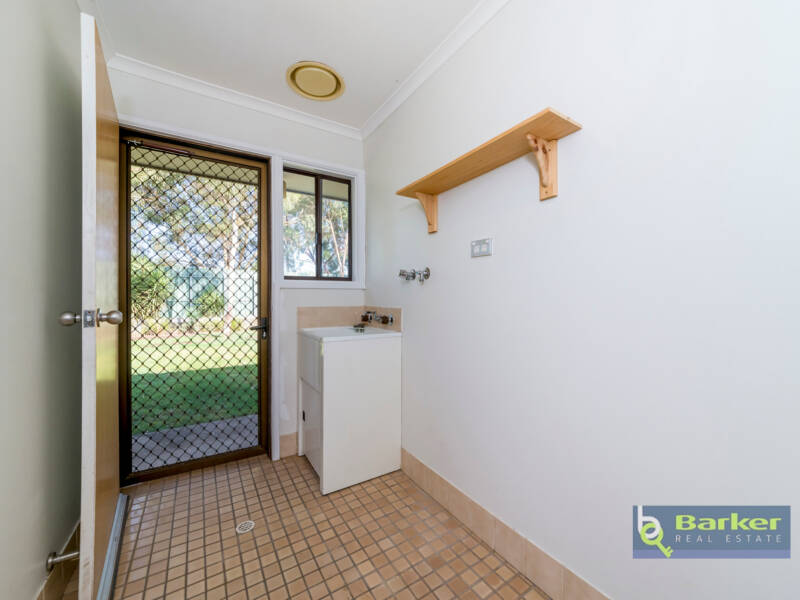 17 Brooks Avenue, WILLASTON, SA 5118 AUS