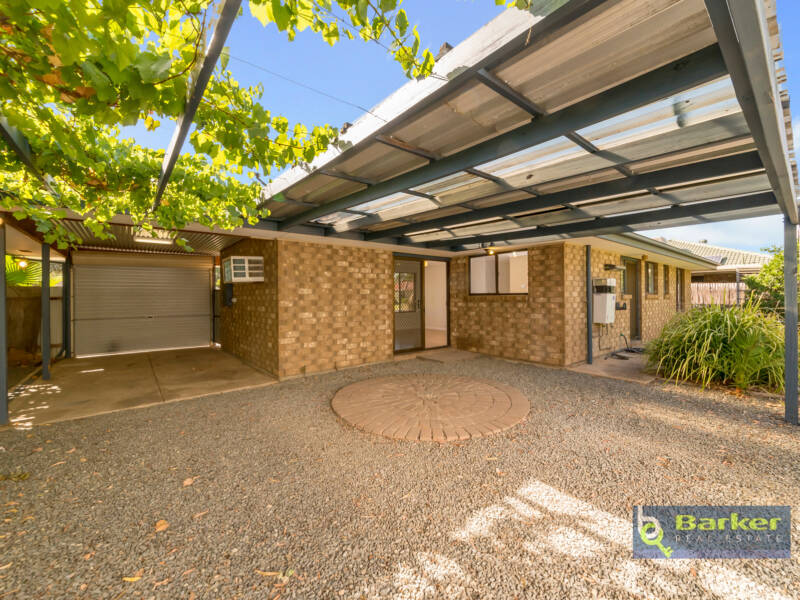 17 Brooks Avenue, WILLASTON, SA 5118 AUS