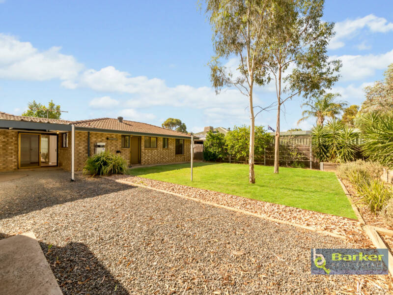 17 Brooks Avenue, WILLASTON, SA 5118 AUS