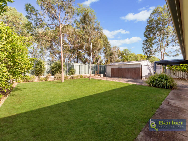 17 Brooks Avenue, WILLASTON, SA 5118 AUS