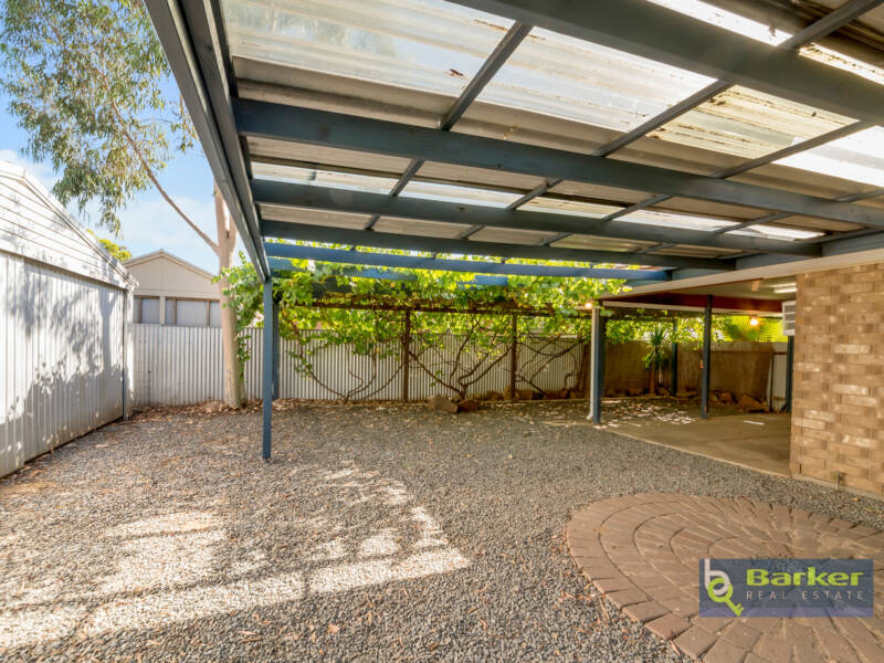 17 Brooks Avenue, WILLASTON, SA 5118 AUS