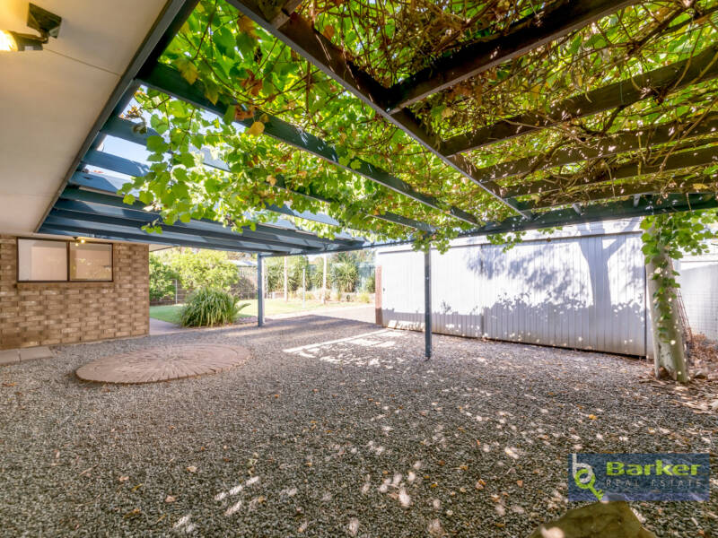 17 Brooks Avenue, WILLASTON, SA 5118 AUS