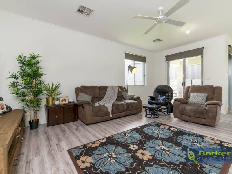 4 Wilkinson Court, GAWLER EAST, SA 5118 AUS