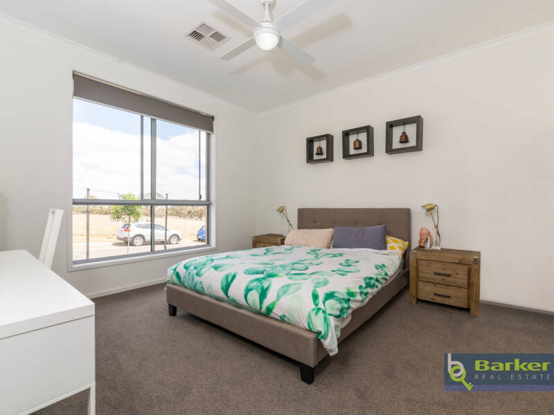 4 Wilkinson Court, GAWLER EAST, SA 5118 AUS