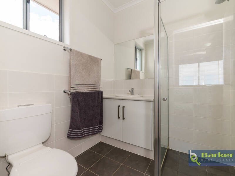 4 Wilkinson Court, GAWLER EAST, SA 5118 AUS