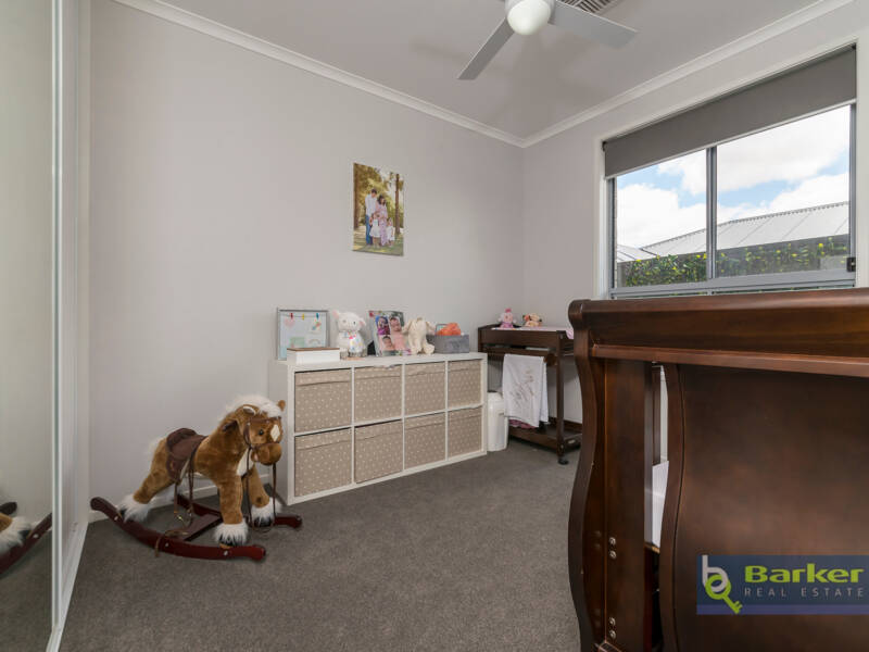 4 Wilkinson Court, GAWLER EAST, SA 5118 AUS