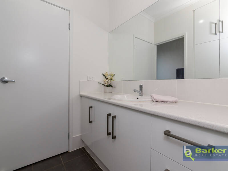 4 Wilkinson Court, GAWLER EAST, SA 5118 AUS