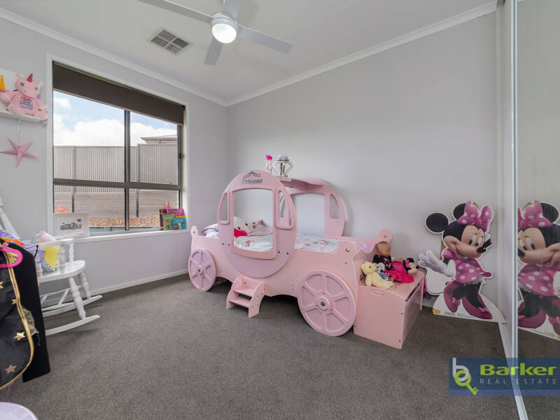 4 Wilkinson Court, GAWLER EAST, SA 5118 AUS