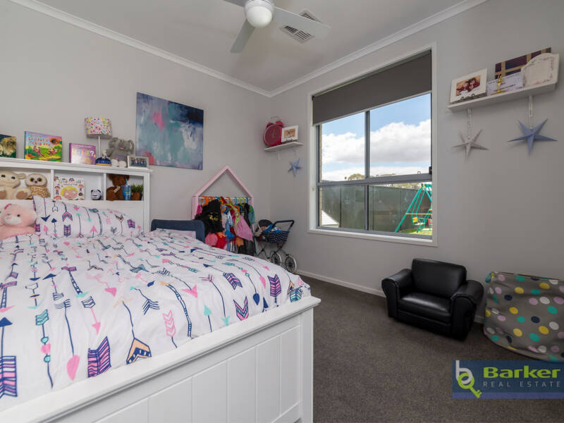 4 Wilkinson Court, GAWLER EAST, SA 5118 AUS