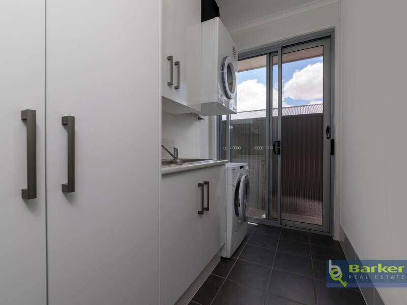 4 Wilkinson Court, GAWLER EAST, SA 5118 AUS
