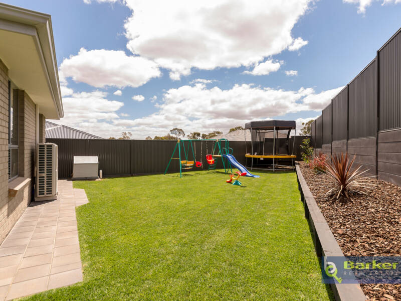 4 Wilkinson Court, GAWLER EAST, SA 5118 AUS