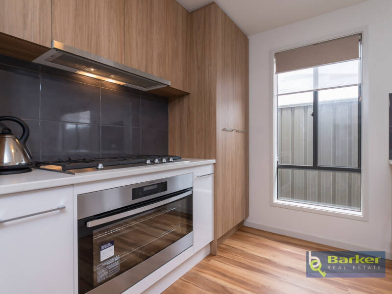 9 Hampel Court, EVANSTON SOUTH, SA 5116 AUS